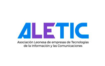 aletic