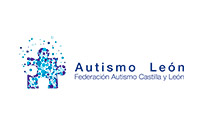 autismo-leon