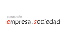 empresa-y-sociedad