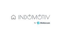 indomotiv