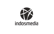 indosmedia