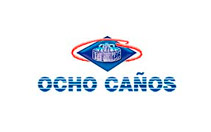 ochocanos