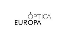 optica-europa