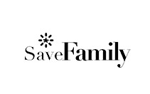 save-family