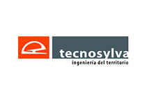 tecnosylva