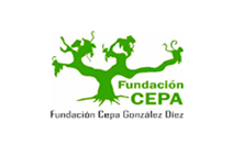 cepa